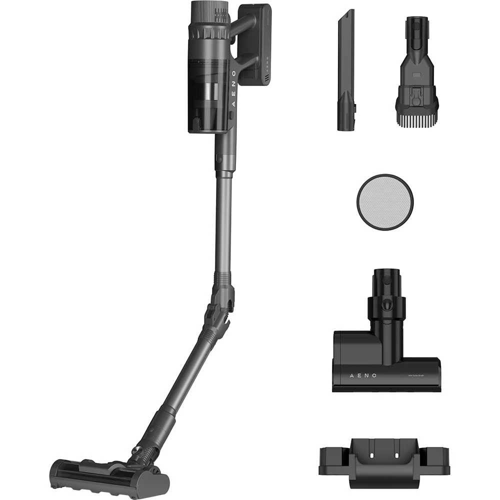 Фото - AENO SC2 (ASC0002)